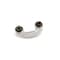 Mevotech Audi A4 02-08 Audi A4 Quattro 02-07 Audi Stblzr Link Kit, Mk80843 MK80843 - alternate 1